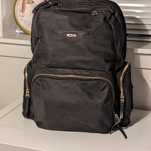 Tumi Voyageur Calias backpack